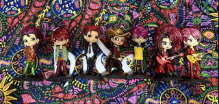 （分類：）位於 。 由 takumitakuya 提交（商品編號 1458632848，圖片 1）。簡介： 。