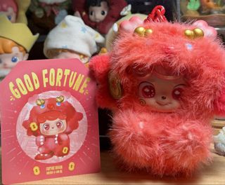 (Category: ) located in . Submitted by pop_toy_sale (Listing ID 1458660495, Image 1). Description: .