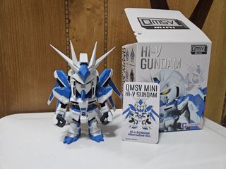 （分類：）位於 。 由 mightyturtle.8e4f1b 提交（商品編號 1458647746，圖片 1）。簡介： 。
