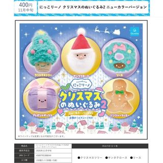 （分類：）位於 。 由 infinitoy_egg 提交（商品編號 1458570345，圖片 1）。簡介： 。