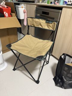 (Category: ) located in . Submitted by impulsebuyerisme (Listing ID 1458556377, Image 1). Description: .