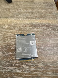 （分類：）位於 。 由 andyyy888999 提交（商品編號 1458628115，圖片 1）。簡介： 。