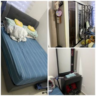 (Category: ) located in . Submitted by ummirasheed12 (Listing ID 1458585560, Image 1). Description: .