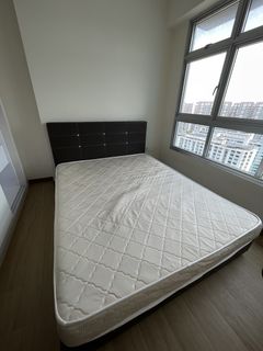 (Category: ) located in . Submitted by luxluxx (Listing ID 1458545603, Image 1). Description: .