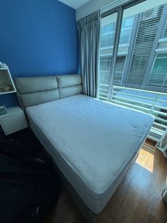 (Category: ) located in . Submitted by ed0787j (Listing ID 1458594378, Image 1). Description: .