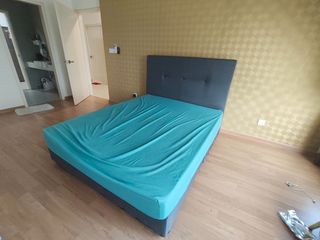 (Category: ) located in . Submitted by adamshfoo74823 (Listing ID 1458569791, Image 1). Description: .