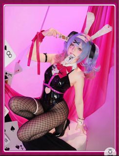 (Category: ) located in . Submitted by dearharu (Listing ID 1458614531, Image 1). Description: .