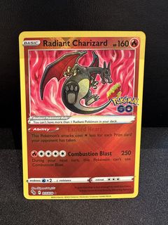 (Category: ) located in . Submitted by tcgholo (Listing ID 1458534830, Image 1). Description: .