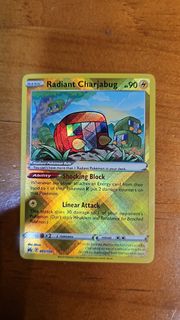 (Category: ) located in . Submitted by amezjo (Listing ID 1458651059, Image 1). Description: .