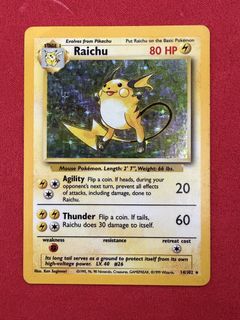 (Category: ) located in . Submitted by brownbearbuys (Listing ID 1458565782, Image 1). Description: .
