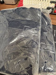 （分類：）位於 。 由 nakamurameijin 提交（商品編號 1458573290，圖片 1）。簡介： 。