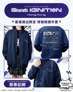 （分類：）位於 。 由 allen1996 提交（商品編號 1458589877，圖片 1）。簡介： 。