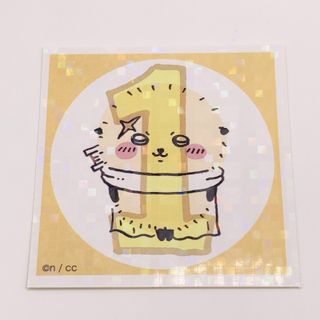 （分類：）位於 。 由 carousellglobal_hk 提交（商品編號 1457402424，圖片 1）。簡介： 。