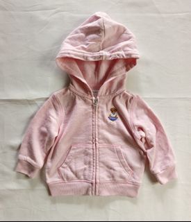 (Category: ) located in . Submitted by thrifted_93 (Listing ID 1458568804, Image 1). Description: .