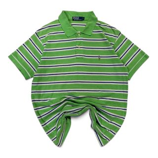 (Category: ) located in . Submitted by limitedgarments.ww (Listing ID 1458503726, Image 1). Description: .