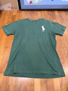 (Category: ) located in . Submitted by thingsforsalesg (Listing ID 1458544894, Image 1). Description: .