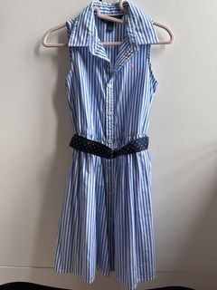 （分類：）位於 。 由 madamchar 提交（商品編號 1458556768，圖片 1）。簡介： 。