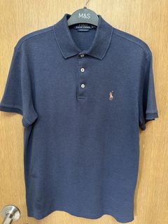 （分類：）位於 。 由 blue2772 提交（商品編號 1458636613，圖片 1）。簡介： 。