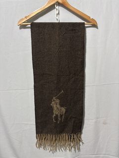 (Category: ) located in . Submitted by zerkinbrylethrift (Listing ID 1458631132, Image 1). Description: .