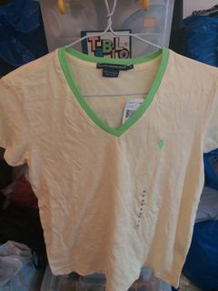 （分類：）位於 。 由 97449 提交（商品編號 1458564890，圖片 1）。簡介： 。