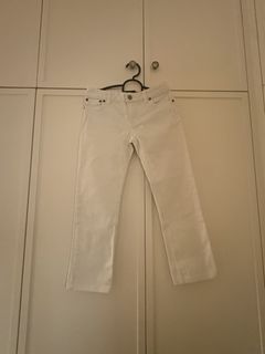 (Category: ) located in . Submitted by dutchladyshop (Listing ID 1458535366, Image 1). Description: .