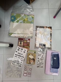 (Category: ) located in . Submitted by mehyay (Listing ID 1458556510, Image 1). Description: .