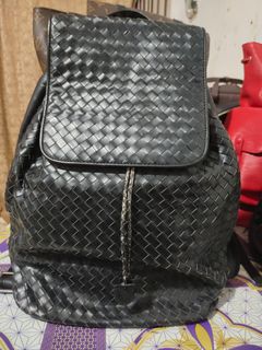 (Kategori: ) berada di . Dikirim oleh ggbranded (ID iklan 1458680411, Gambar 1). Deskripsi: .