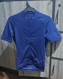 (Category: ) located in . Submitted by topalits (Listing ID 1458537908, Image 1). Description: .