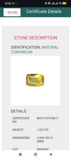 (Category: ) located in . Submitted by artistrysale (Listing ID 1458551267, Image 1). Description: .