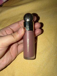 (Category: ) located in . Submitted by ccloset_ (Listing ID 1458637658, Image 1). Description: .