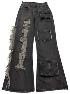 (Category: ) located in . Submitted by usedstoremy (Listing ID 1458582358, Image 1). Description: .