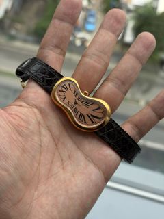 （分類：）位於 。 由 watchnerd120 提交（商品編號 1458566274，圖片 1）。簡介： 。