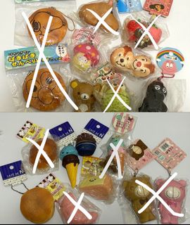 （分類：）位於 。 由 soldmythingss 提交（商品編號 1347266151，圖片 1）。簡介： 。