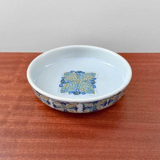 (Category: ) located in . Submitted by nordicwaresstore (Listing ID 1458617053, Image 1). Description: .