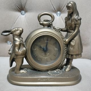 (Category: ) located in . Submitted by viaysthriftshop (Listing ID 1458601418, Image 1). Description: .