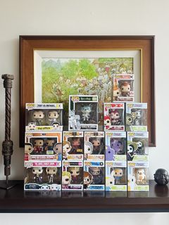 (Category: ) located in . Submitted by funkoboes (Listing ID 1458593628, Image 1). Description: .
