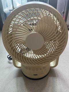 （分類：）位於 。 由 enfriendly 提交（商品編號 1458590305，圖片 1）。簡介： 。