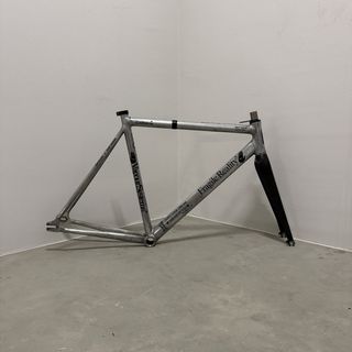 (Category: ) located in . Submitted by tianbikes.sg (Listing ID 1458597312, Image 1). Description: .