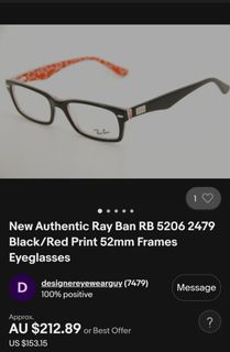 (Category: ) located in . Submitted by awts88 (Listing ID 1458589504, Image 1). Description: .