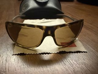 (Category: ) located in . Submitted by andrewrickman (Listing ID 1458651650, Image 1). Description: .