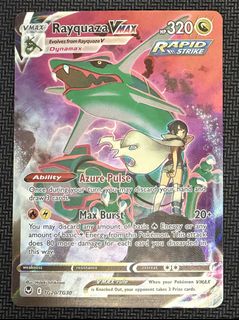(Category: ) located in . Submitted by limztf (Listing ID 1458552337, Image 1). Description: .