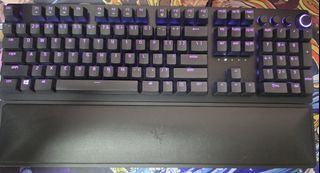 (Category: ) located in . Submitted by apoh85 (Listing ID 1458683897, Image 1). Description: .