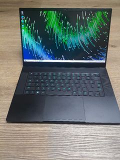 （分類：）位於 。 由 sonyn41 提交（商品編號 1449180545，圖片 1）。簡介： 。