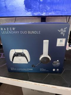 （分類：）位於 。 由 jasonl321 提交（商品編號 1458503134，圖片 1）。簡介： 。