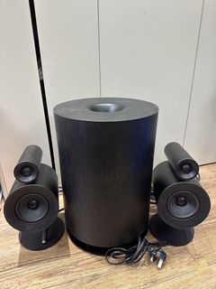 （分類：）位於 。 由 fred_l 提交（商品編號 1458609060，圖片 1）。簡介： 。