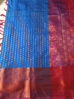 (Category: ) located in . Submitted by powergal3 (Listing ID 1458626727, Image 1). Description: .