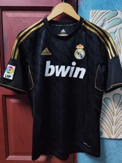 (Category: ) located in . Submitted by ikhwan_afif94 (Listing ID 1458624209, Image 1). Description: .