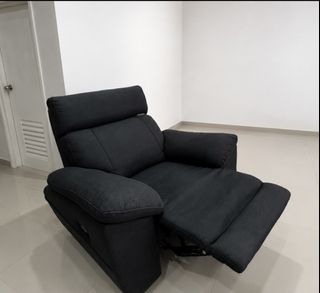 (Category: ) located in . Submitted by ckshops99 (Listing ID 1458538744, Image 1). Description: .