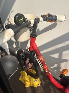 (Category: ) located in . Submitted by kris19 (Listing ID 1458585933, Image 1). Description: .