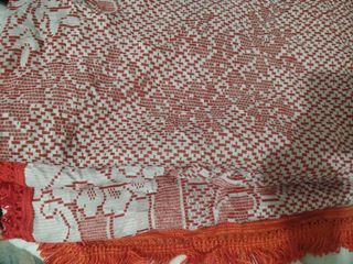 (Category: ) located in . Submitted by stop_shop7 (Listing ID 1458572336, Image 1). Description: .